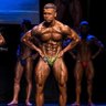 Profilbild von Sahulk