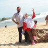 Bambang Rianto's profile picture