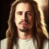 Matthew Deal's profile picture