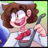 Fabianeso06's profile picture