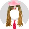 Caroço's profile picture