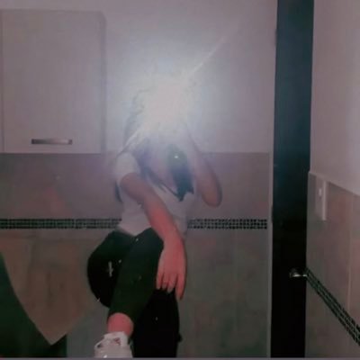 saft 🧚🏻♀️'s profile picture