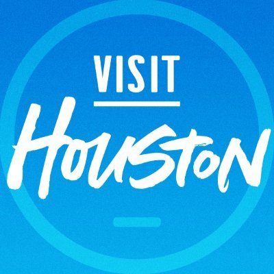 Houston's profile picture