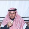 نـاصـر بـن دبـلان profil fotoğrafı