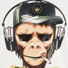 DJ M.T. CLIPSE's profile picture