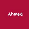 Profilbild von Ahmed Ahmed