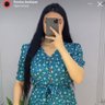 faten karem profil fotoğrafı