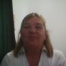 Griselda Buffoni's profile picture