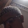 Luciano Carvalho de Lima Junior 的头像