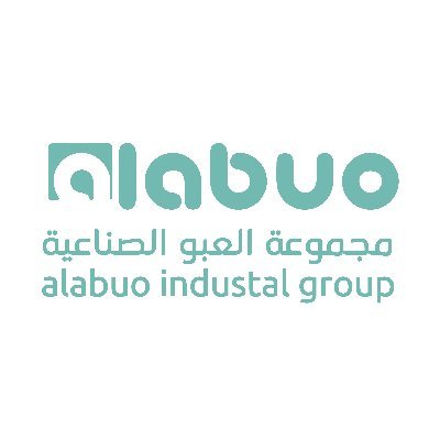 alabuosa's profile picture