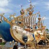 Фото профиля あやち