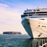 Profilbild von Qatari_Tourist