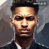 Big Shot Cj 🤙🏾🏀's profile picture