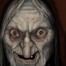 Profilbild von Julybird