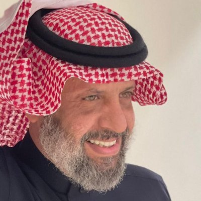 le_Abdullah's profile picture