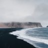 Rocks near the Coast's profile picture