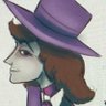 𝐸𝓁𝒾𝓏𝒶𝒷𝑒𝓉𝒽's profile picture