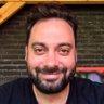 Freddy Snijder profil fotoğrafı