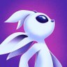 hiperpro_man4 profil fotoğrafı