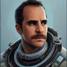 Richard Solorzano profil fotoğrafı