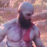 jaccks's profile picture