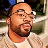 Marshawn Moore's profile picture