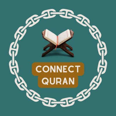 connect_quran's profile picture