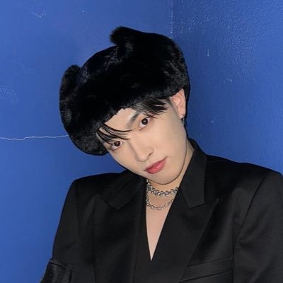 mylittlecuteboy's profile picture