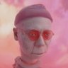 Profilbild von That1guy_Tim
