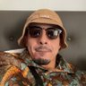 Profilbild von Gabriel Martinez