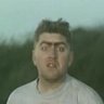 Profilbild von Tom O'Neill