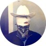 Profilbild von Galaxy Glue