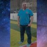 Ashraf_wahdan profil fotoğrafı