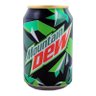 MtDewHigh's profile picture