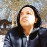 andres rivera's profile picture