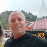 William 🇧🇷🇧🇷🇧🇷 profil fotoğrafı