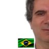 Sulista profil fotoğrafı