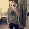 Joseph Mannchen's profile picture