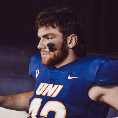 day_gma's profile picture