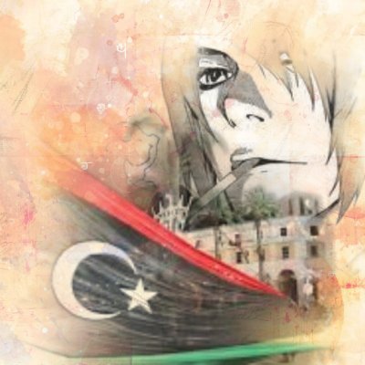 majdymajd25's profile picture