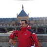 ابو الورد زيد's profile picture