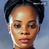 Profilbild von Abenaa Sweetness