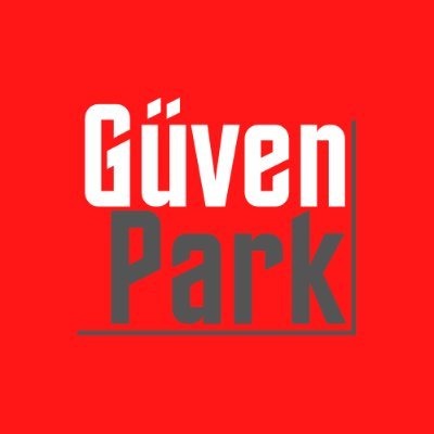guven_prk's profile picture