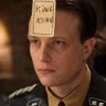 General_Zod profil fotoğrafı