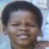 Stonned Tone's profile picture