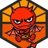 Travis Barnard's profile picture