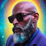 Texas T's profile picture