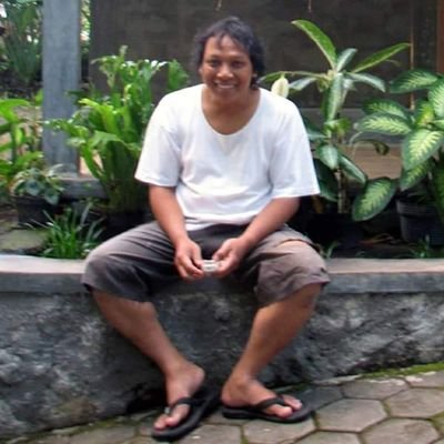 moejeep_pelung's profile picture