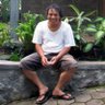 Фото профиля Petani Lereng Merapi 2
