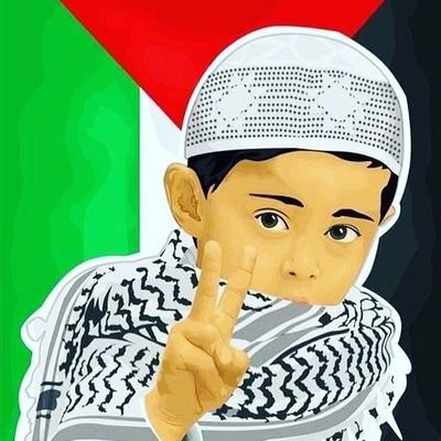 OktermanLkmn's profile picture